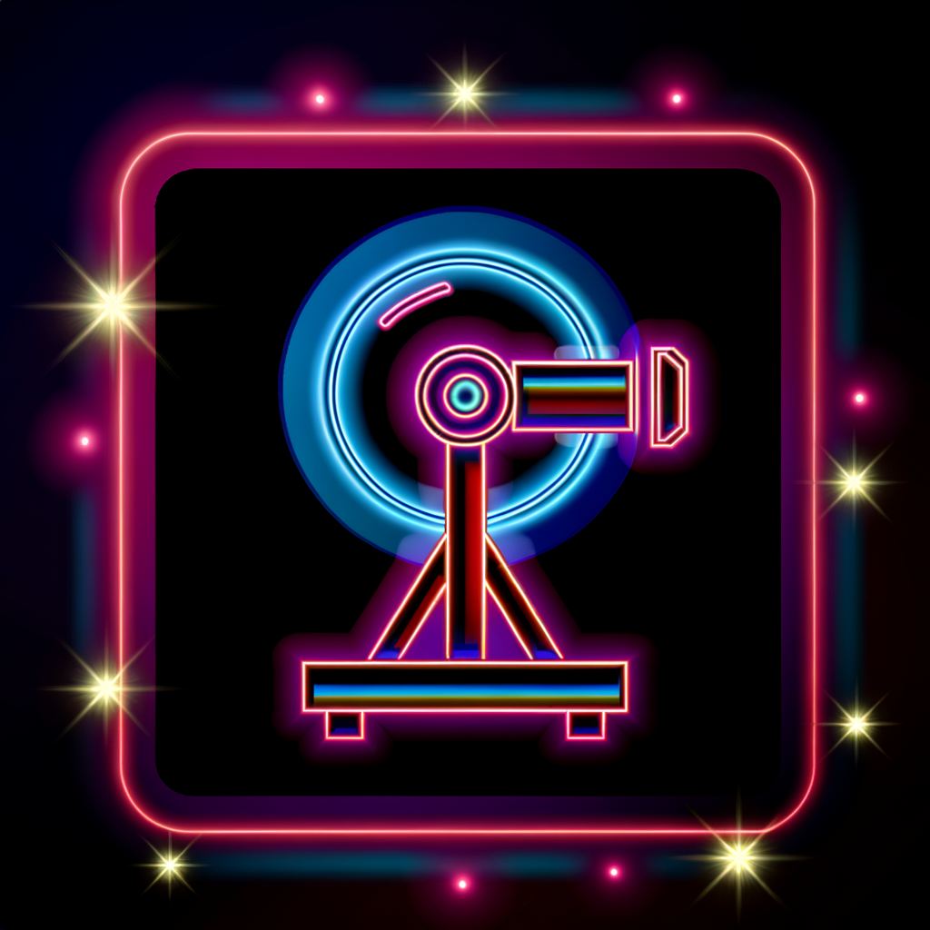 main-logo.png