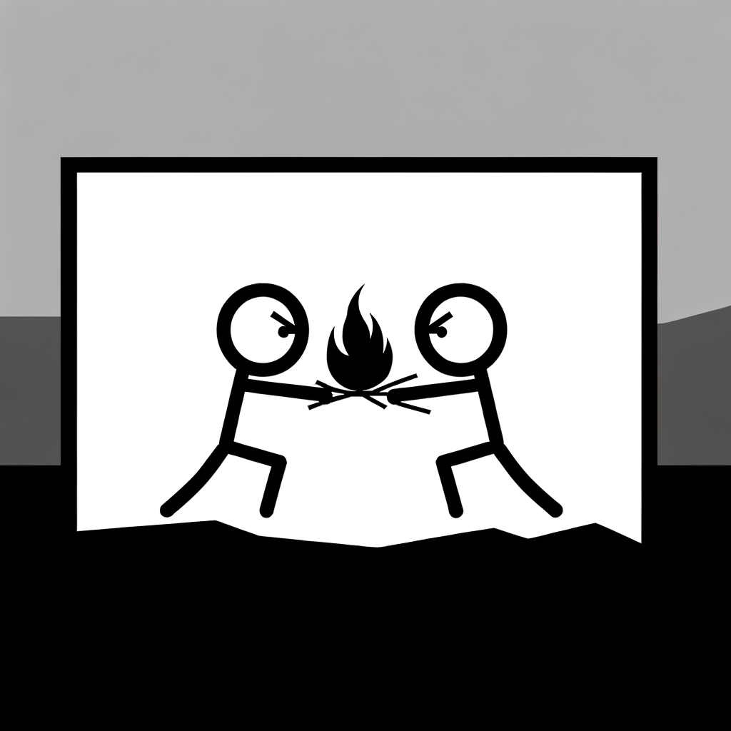 main-logo.png